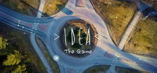 電球を転がして美しい世界を探索する「IDEA The Game」の発売日が3月9日に変更Switch版も近日リリース決定
