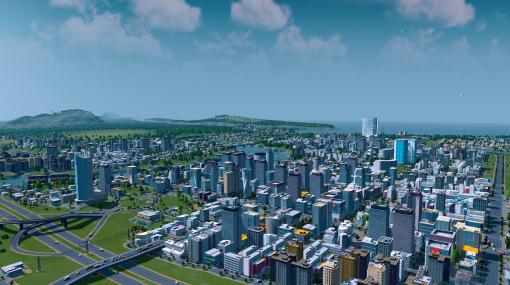 街づくりシム『SimCity』シリーズ元開発者、『Cities: Skylines』を応援する。『SimCity（2013）』が失敗しシリーズが途絶えた経緯を振り返りながら