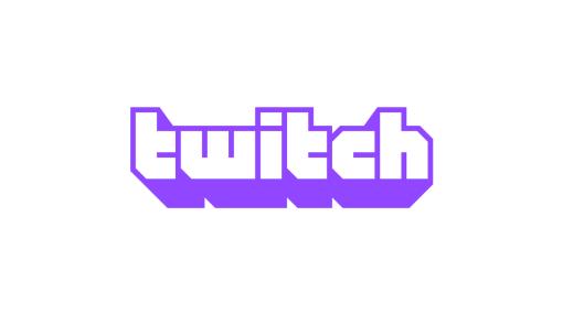 Twitchが“ディープフェイクポルノ”配信禁止徹底に向けて規約強化へ。その悪質さはそもそもポルノの域を超えている