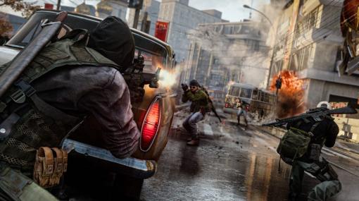『Call of Duty』過去3作品がSteamでお安く初登場。マイクロソフトの意向を汲んだ作品展開か
