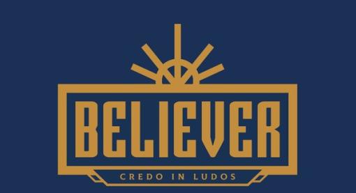 元ライアットやEAスタッフによる新スタジオ「The Believer Company」設立―新IPのオープンワールドゲーム制作も明らかに