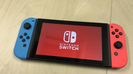 「Nintendo Switchの次」はどうなるのか – カイ士伝
