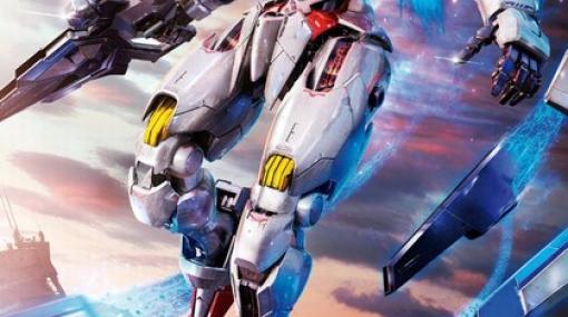 『ガンダム 水星の魔女』1/100ガンダムエアリアルなどのガンプラ3種の発売日が決定！【ガンプラ最新情報まとめ】