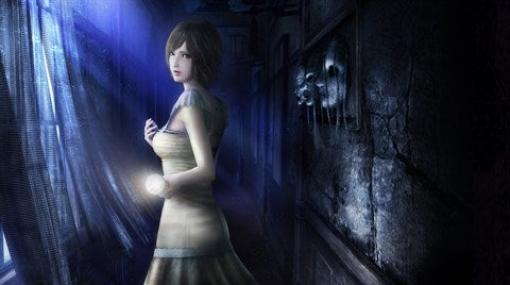 『零 ～月蝕の仮面～』のディレクターが開発時の怖いエピソードを披露 「消せない謎の声」やゲーム中の霊のモチーフになった「夢に出る人物」など