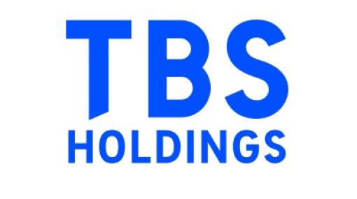 TBS HD、23年3月期の営業利益を220億円から200億円に下方修正　スポット市況が急激に悪化　有価証券売却で最終益は予想上回る