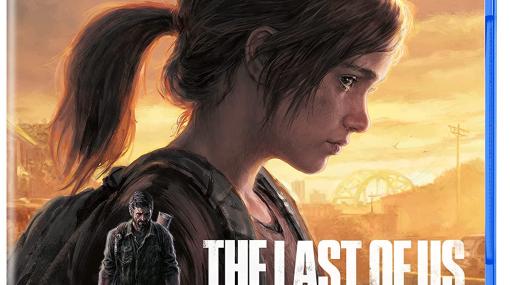 「The Last of Us」や「グランツーリスモ7」「Horizon Forbidden West」などが対象に。AmazonでPSソフトセールを3月26日まで開催中