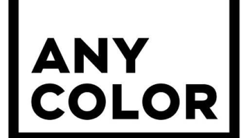 ANYCOLOR、第3四半期(5～1月)決算は売上高91％増、営業益139％増に　国内「にじさんじ」と英語圏「NIJISANJI EN」がともに伸長