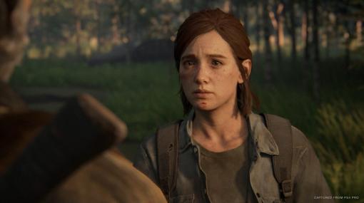 ノーティードッグが次に手がけるゲームは決定済みだとニール・ドラックマンが発言 しかしそれが「The Last of Us Part III」かどうかは不明