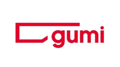 【株式】gumiが6日ぶりに反発　カバーの上場に伴う保有株の売出しによる投資有価証券売却益の計上発表で