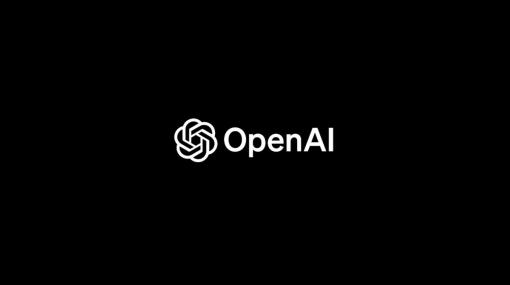 OpenAIが「GPT-4」をリリース！テキストだけでなく画像の入力にも対応したうえ、事実認識のミスも減少。Bingなど一部サービスがいち早く導入している