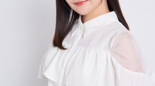 「ウマ娘」サクラバクシンオーの声優・三澤紗千香さんが3月31日をもって事務所を退所今後はフリーで活動継続