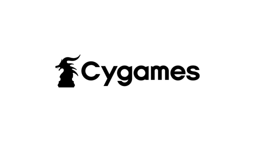 求人情報 Cygames