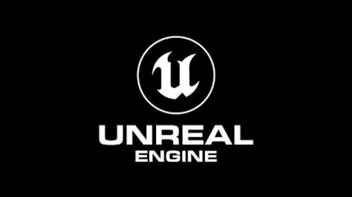Meta QuestシリーズがUnreal Engine 5に公式対応。レンダリングパイプラインの変更といったアップデートが施されている