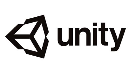 ユニティ、「GDC」でUnityを活用した革新的なゲームを紹介　環境作成やキャラクター作成、マルチプレイ、AIエコシステムの未来も紹介