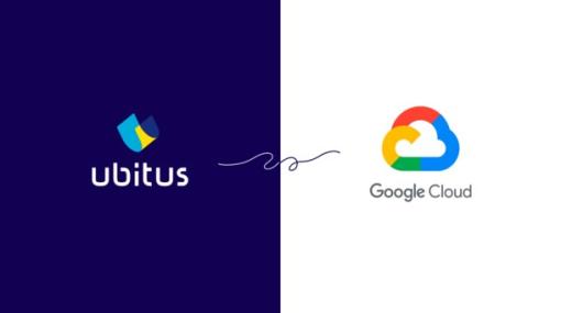 ユビタスとGoogle Cloud、ゲーム業界におけるクラウドストリーミングの発展を目指して新たなパートナーシップを締結
