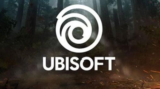 【悲報】UBI、冗談抜きでやばそう。 スタッフが抜けすぎて監査が入る事態に…