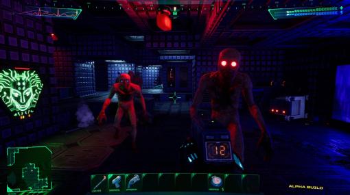 「System Shock」など，古典的名作のリメイクで知られるNightDive StudiosをAtariが買収