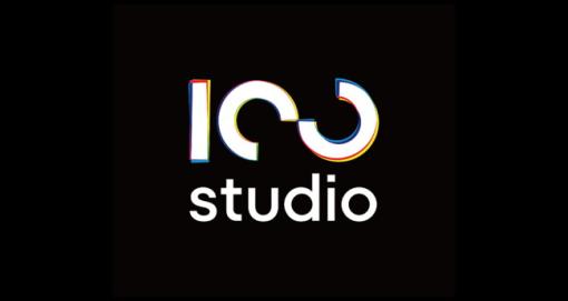 デジタルアニメスタジオ「100studio」が公式サイト開設　TVアニメ『この世界は不完全すぎる』を制作担当
