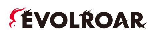 インフィニット、アニメ制作スタジオとして新たに「EVOLROAR(エヴォルロア)」を設立　ROLL2とコンテンツ共同開発も