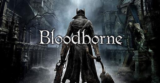 「Bloodborne」本日8周年！ 貴公、青ざめた血を求めたまえよ。「ブラッドボーン」はいいぞ派が、獣狩りの夜を全うする