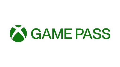 Xbox Game Passおなじみ“100円おためしキャンペーン”がいきなり終了。マイクロソフトは別のプロモーションを検討中