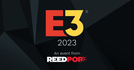 ゲームイベントE3 2023、各社不参加で開催自体危ぶまれる。Ubisoftもセガも不参加で、メーカー担当者不安いっぱいとの報道