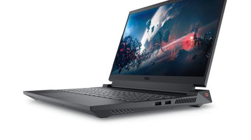 デル・テクノロジーズよりNVIDIA GeForce RTX30/40シリーズを搭載したゲーミングノートパソコンなどが登場！