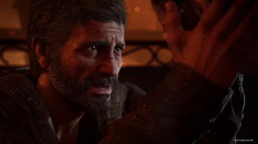 忘れられない旅が描かれるフルリメイクPC版『The Last of Us Part I』Epic GamesストアとSteamで発売