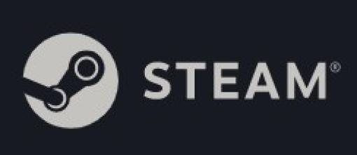 Steam、2024年1月1日よりWin7/Win8/Win8.1のサポートを終了古いバージョンでは起動できなくなることを告知