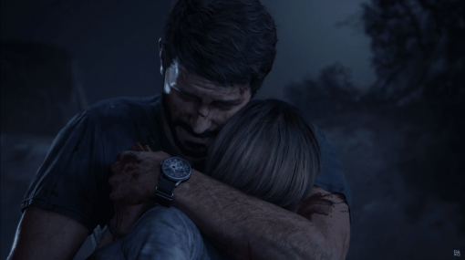 『The Last of Us Part I』PC版が発売開始。200以上のゲームアワードを受賞する高評価作品のフルリメイク版がPCでプレイ可能に