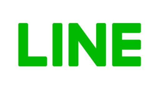 LINEとみずほFG、共同出資による新銀行開業プロジェクトの中止を発表　LINE Bank設立準備会社は解散・清算へ