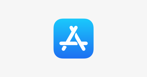 4月25日よりApp Storeへの提出要件がXcode 14.1以降に。Xcode 14.3対応のベータ版SDKも配布開始