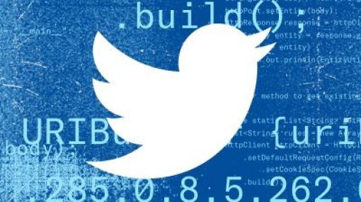 Twitter、新たなTwitter APIサービスの提供開始。 試用のための無料プランや有料プランなどを用意