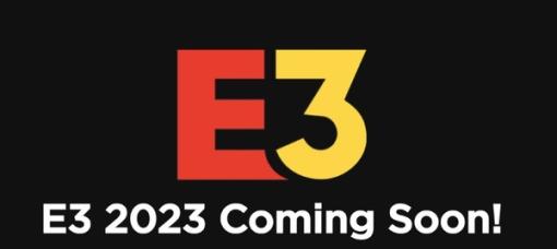 E3 2023、任天堂・ソニー・MSに続きセガとテンセントも不参加。イベント中止の懸念も | テクノエッジ TechnoEdge