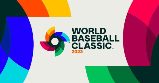 「プロ野球スピリッツA」，野球の世界大会・WBCの盛り上がりに合わせて大きくDL数と収益を伸ばす。日本における累計収益は24億ドルに迫る