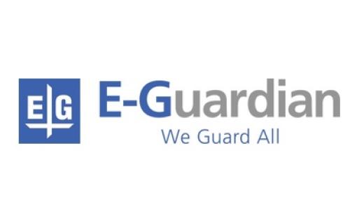 EGセキュアソリューションズ、純国産ソフトウェアWAF「SiteGuard Server Edition」が国別フィルタに対応