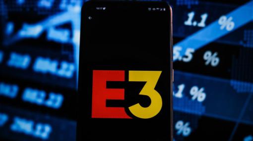 E3中止再び…その全盛とコロナ禍やオンライン化の煽りを受けた近年を振り返る