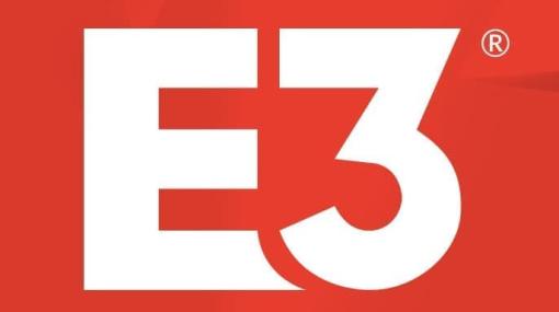 「E3 2023」開催中止が発表。海外メディアの報道によれば「E3 2023は規模に見合う必要な関心を集められなかった」とのこと、近日にもセガやテンセントなどが不参加の方針を発表していた