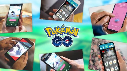 『ポケモンGO』にてリモートレイドパス値上げ＆リモートレイド1日5回までに変更へ。「長きにわたって愛されるため」の調整に反発集まる