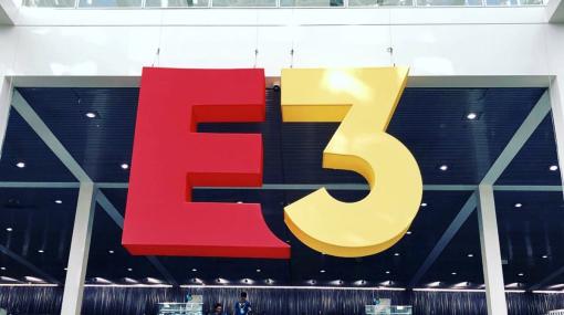 E3 2023主催トップ、開催中止理由を問われ答える。「今後は業界のニーズを理解し応えていく」と連呼