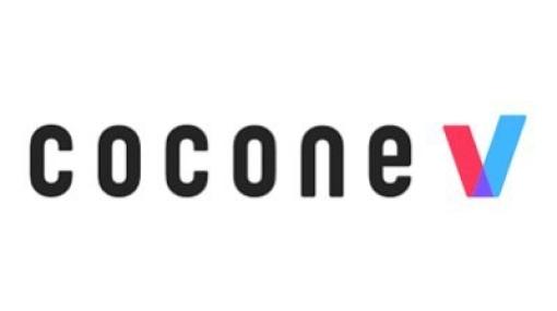 cocone v、22年12月期決算は最終利益50%減の6700万円　「ハンゲ」や『ピュアニスタ』『チョコットランド』を運営