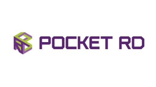 PocketRD、2022年10月期決算は最終損失6000万円と赤字縮小　3DアバターやWEB3技術を使ったXR事業を展開