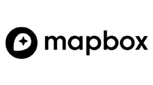 マップボックス、地図開発プラットフォーム「Mapbox」がコーエーテクモのスマホ向け位置情報ゲーム『信長の野望 出陣』のベースマップに採用