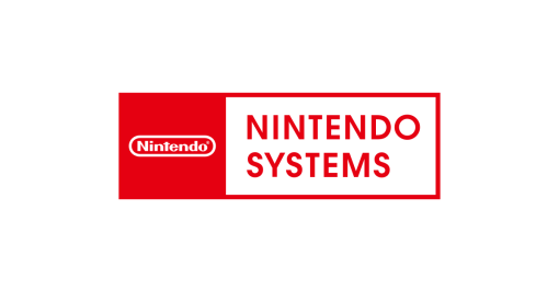 ニンテンドーシステムズ株式会社 - Nintendo Systems Co., Ltd.