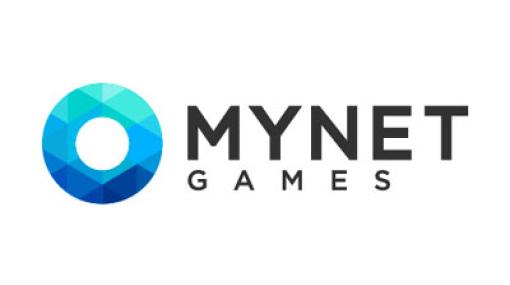 マイネットゲームス、22年12月期決算は最終損失6億円　獲得タイトル振るわず減損　MYLOOPS寄与で2桁増収