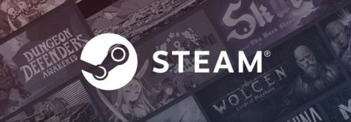 3月のSteaｍハード、ソフト統計に異変！？中国語利用割合が25％増など大幅な変化多数―グラボはついに現行モデルが首位に