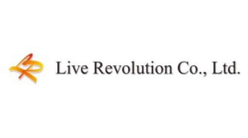 スマホ向け広告代理店のライブレボリューション、22年12月期決算は最終利益が112.4％増の2億9800万円