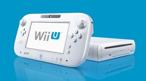 ニンテンドー3DS/Wii Uにおける未使用残高の払い戻し受付が開始銀行口座への振込またはローソン店頭で払い戻し可能