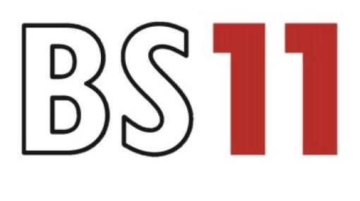 日本BS放送、2月中間決算は営業利益17％減の11億円　スポット減少、開局15周年関連のコストが圧迫