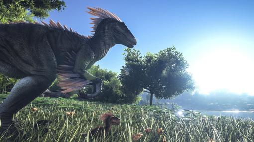 『ARK』リメイク『ARK: Survival Ascended』、批判を受け結果的に定価を値上げ。ごちゃっとした売り方をまず整理